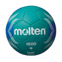 Handball Gr. 3 | H3A1800-GB