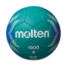 Handball Gr. 3 | H3A1800-GB