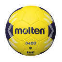 Handball Gr. 3 | H3A3400-YN