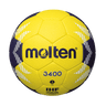 Handball Gr. 3 | H3A3400-YN