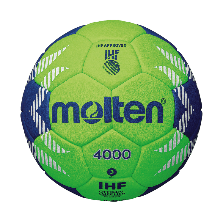 Handball Gr. 3 | H3A4000-GB