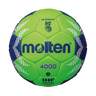 Handball Gr. 3 | H3A4000-GB