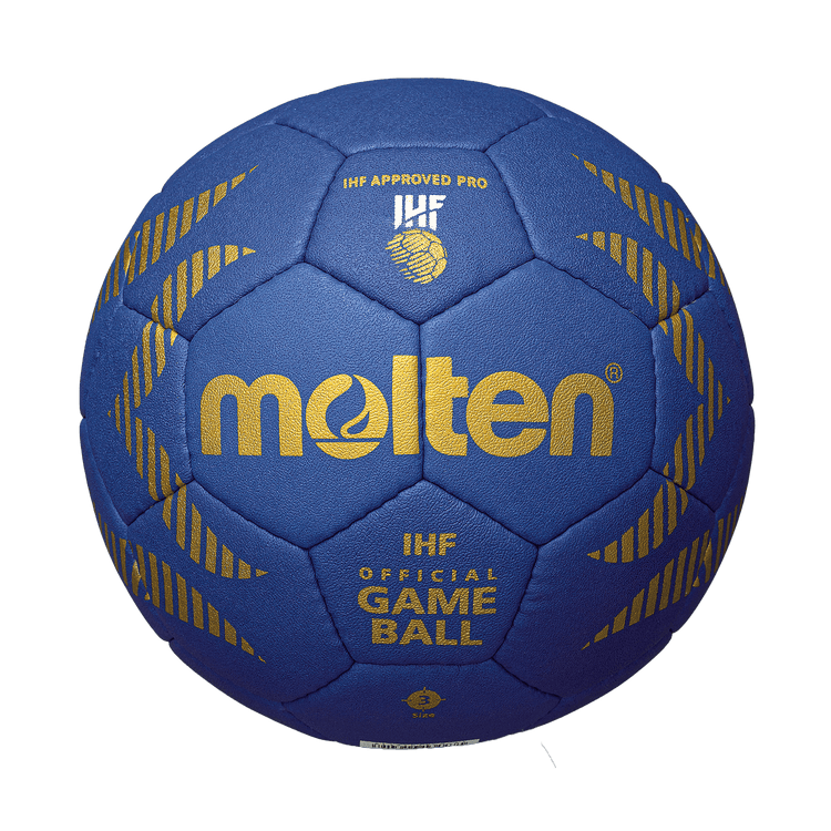 Handball Gr. 3 | H3A5000-B