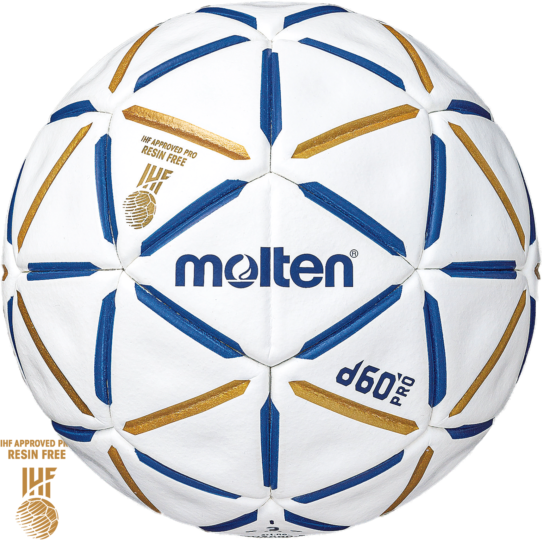 molten-handball-H3D5000-BW-resin-free-logo_1.png