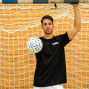 d60 PRO Handball Gr. 3 | H3D5000-BW