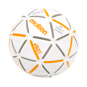d60 PRO Handball Gr. 3 | H3D5000-OW