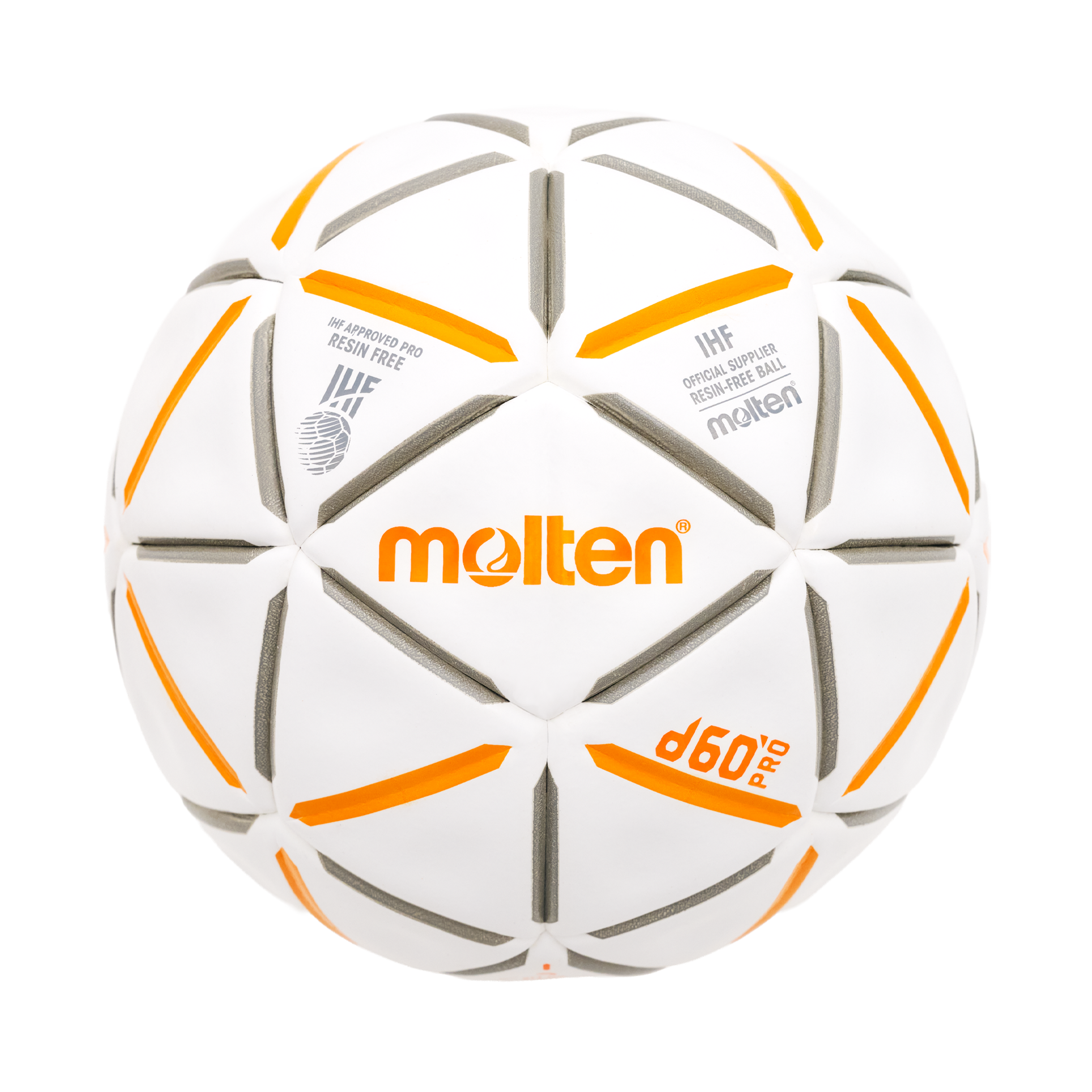 molten-handball-H3D5000-OW.png
