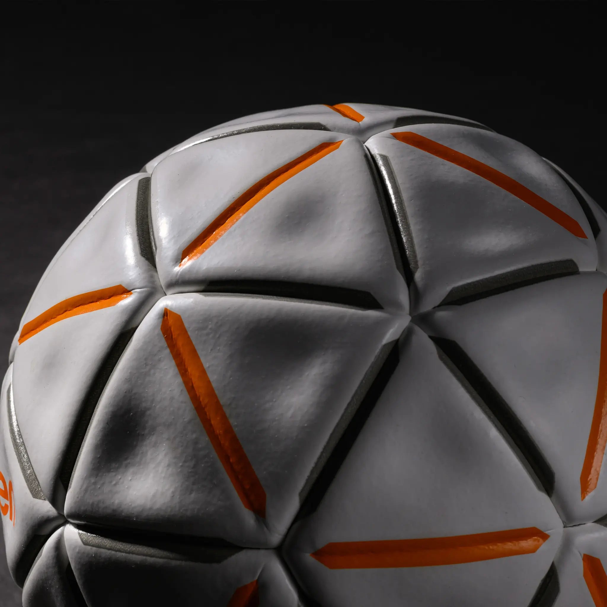 d60 PRO Handball Gr. 2 | H2D5000-OW