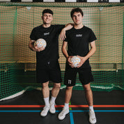 d60 PRO Handball Gr. 3 | H3D5000-OW