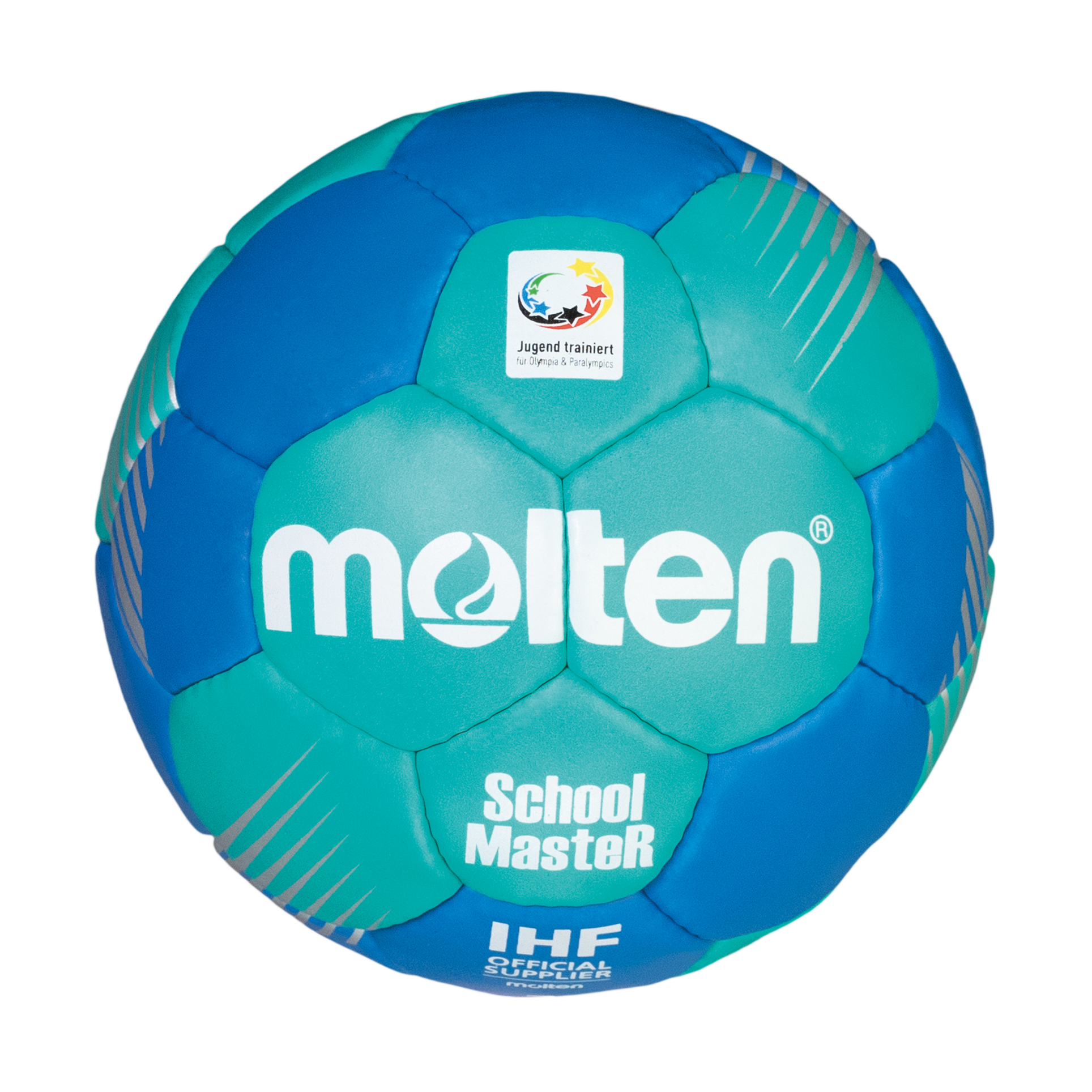 molten-handball-H3F-SM_1.png