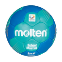 School MasteR Handball Gr. 3 | H3F-SM