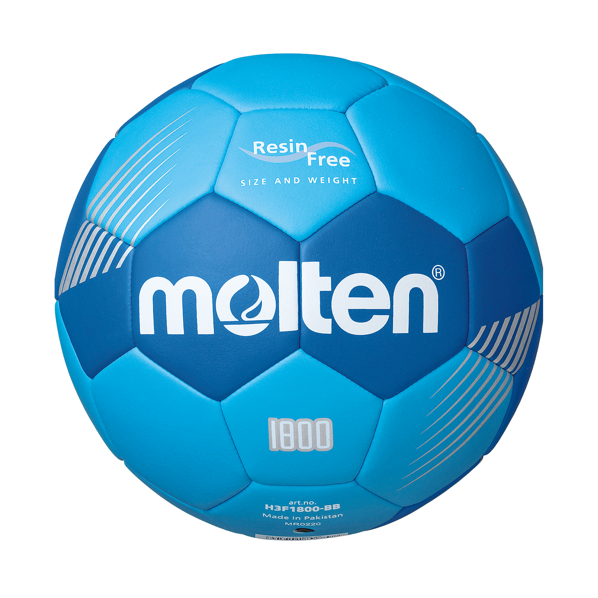 Handball Gr. 3 | H3F1800-BB