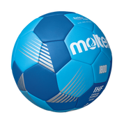 Handball Gr. 3 | H3F1800-BB