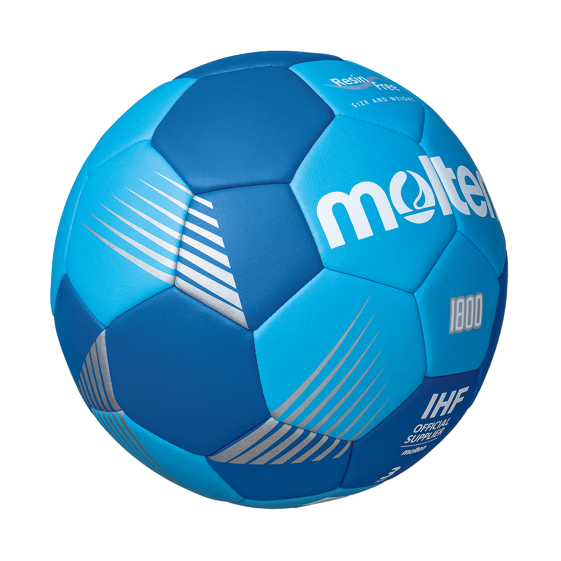 molten-handball-H3F1800-BB-S2.png