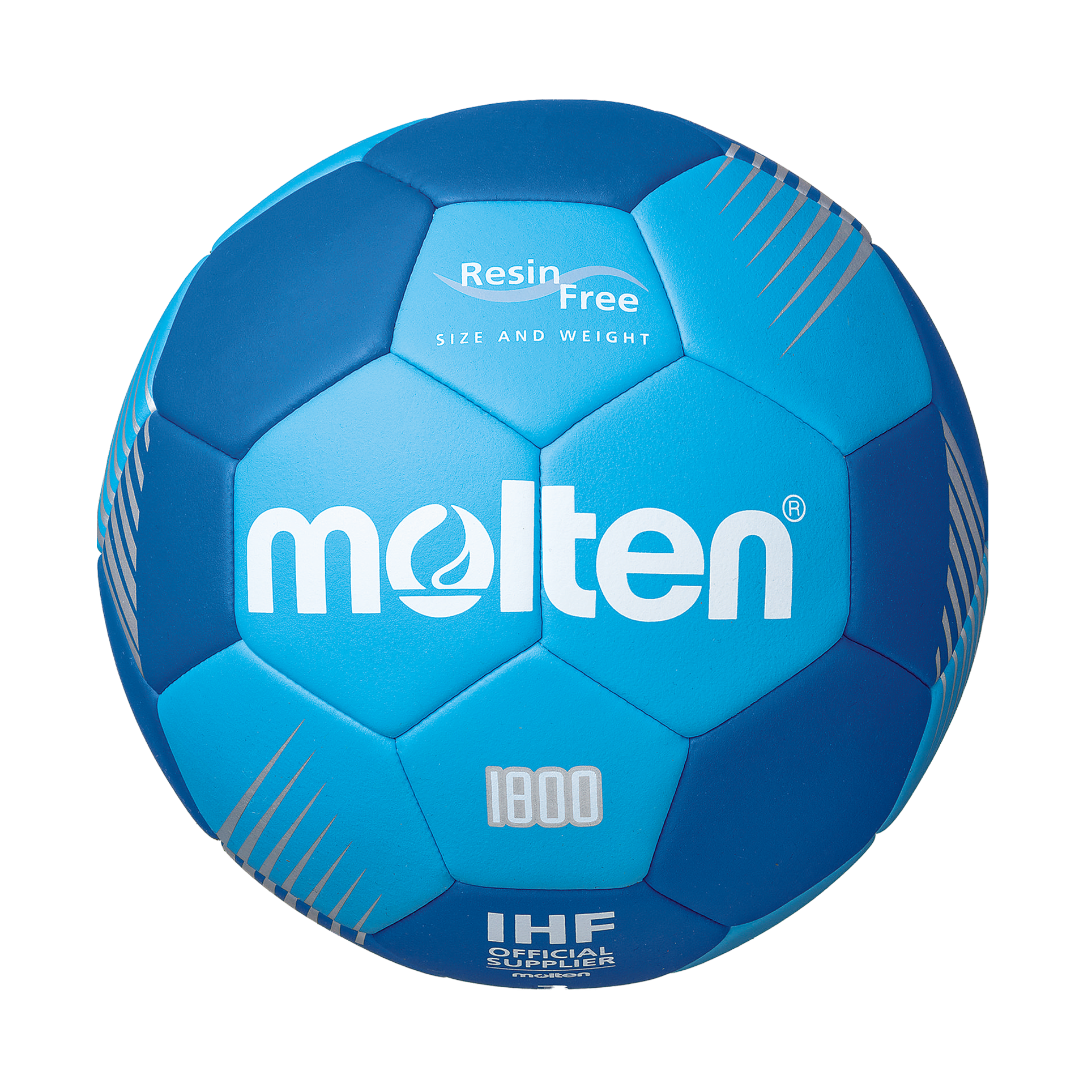 molten-handball-H3F1800-BB_1.png
