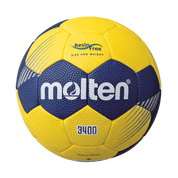 Handball Gr. 3 | H3F3400-YN