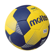 Handball Gr. 3 | H3F3400-YN