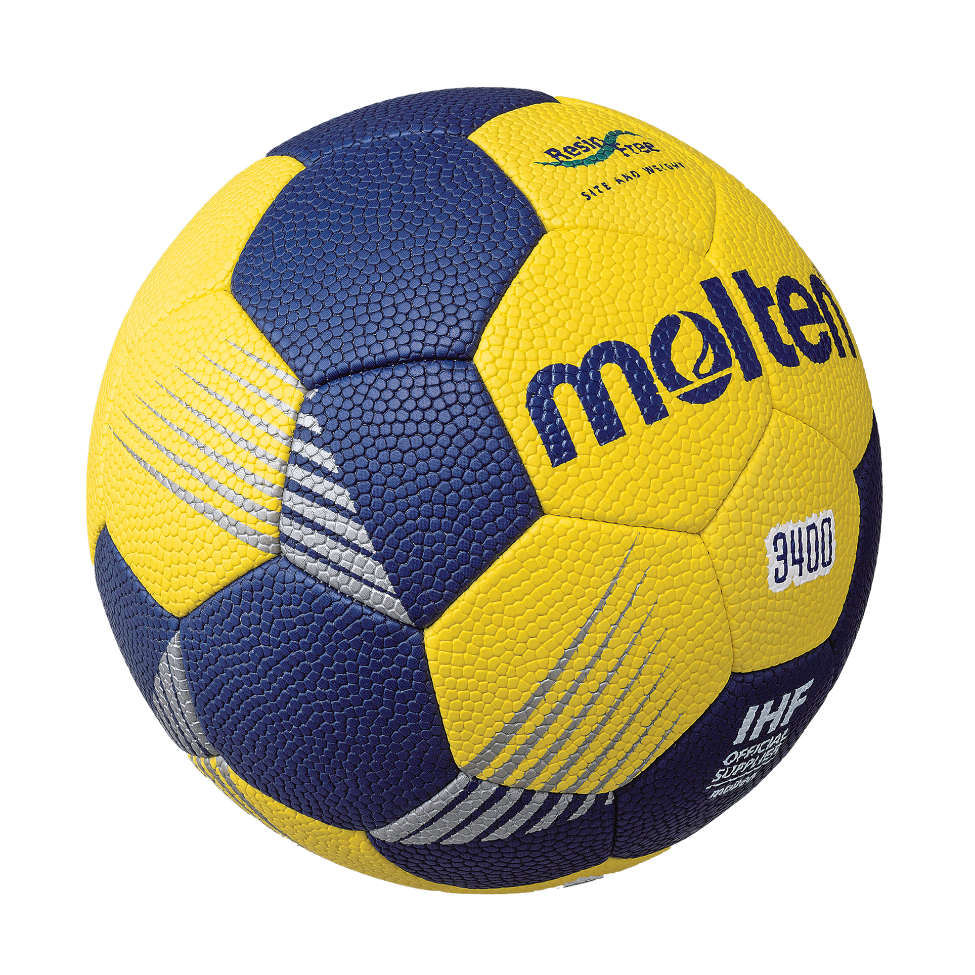 molten-handball-H3F3400-YN-S2_1.png