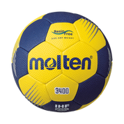 Handball Gr. 3 | H3F3400-YN