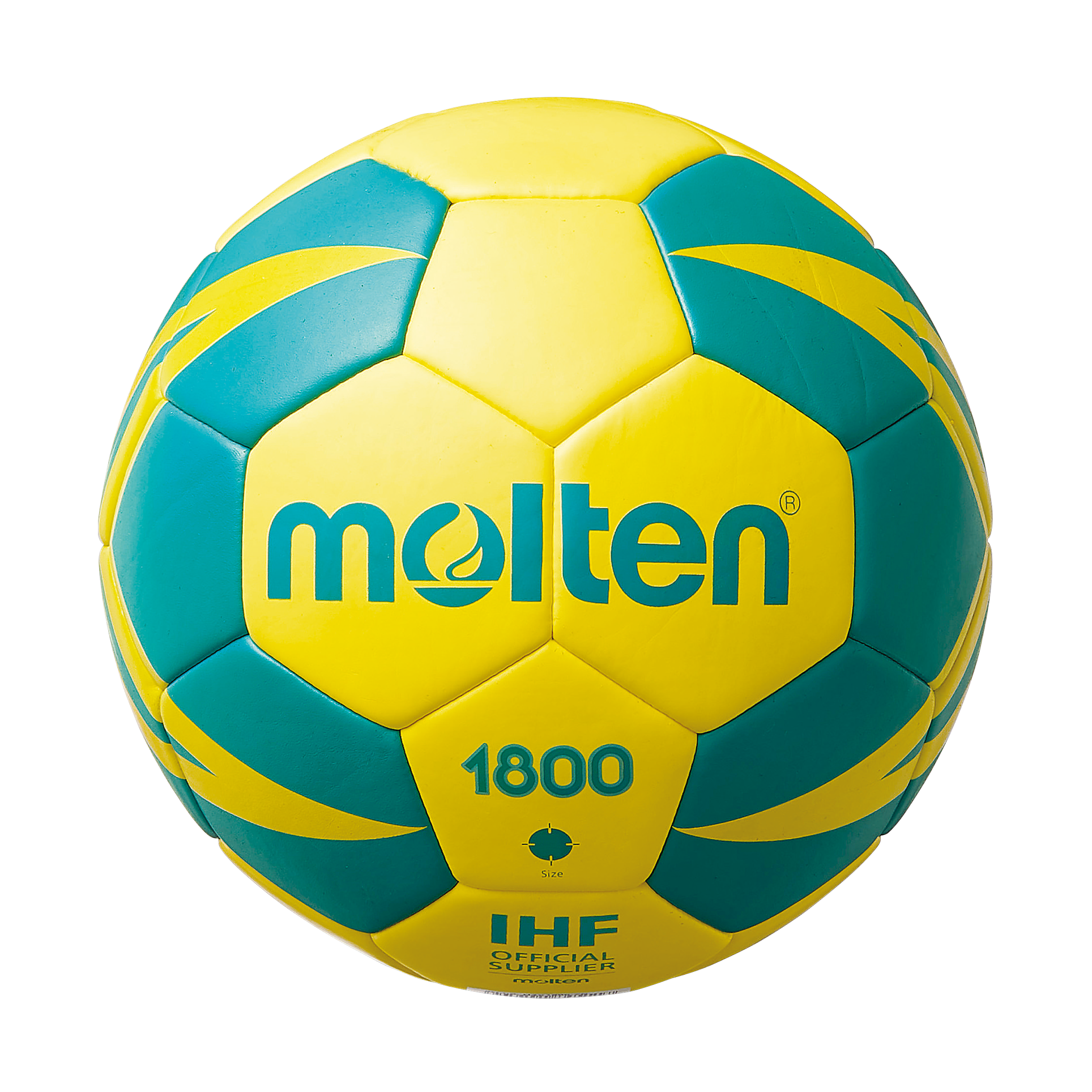 molten-handball-H3X1800-YG.png