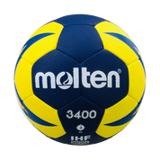 Handball Gr. 3 | H3X3400-NB