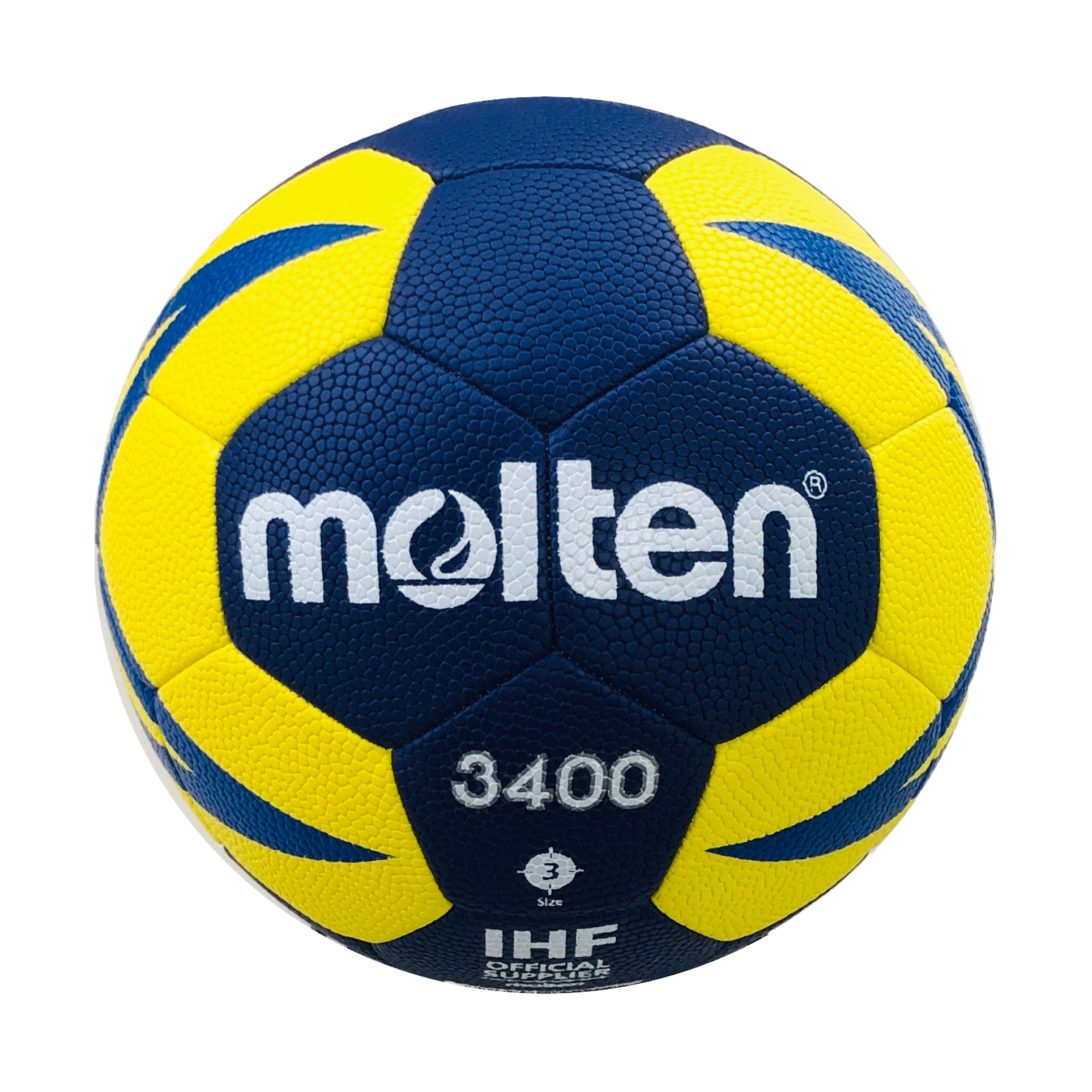 molten-handball-H3X3400-NB_4.png