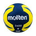 Handball Gr. 3 | H3X3400-NB