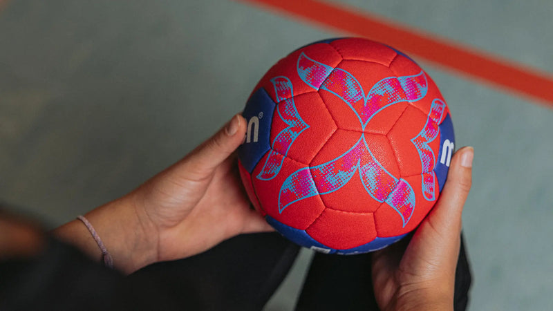 Spielball World Championship | H2A5000-W5Z