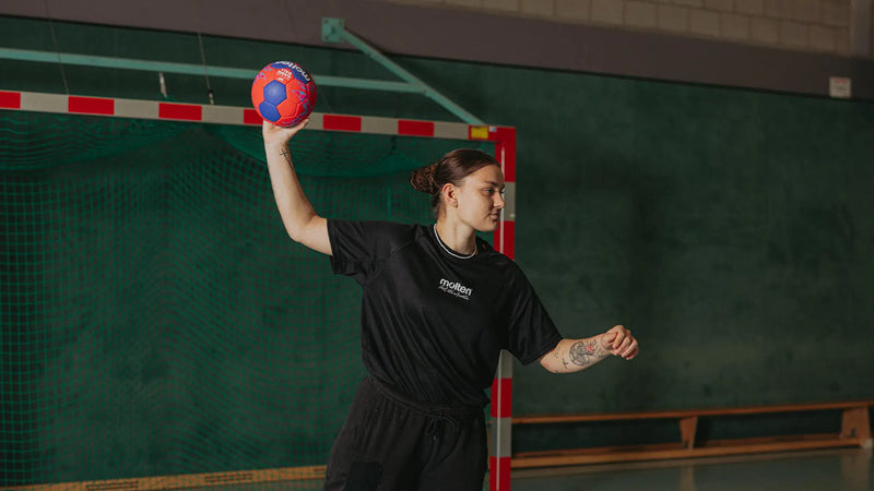 Spielball World Championship | H2A5000-W5Z