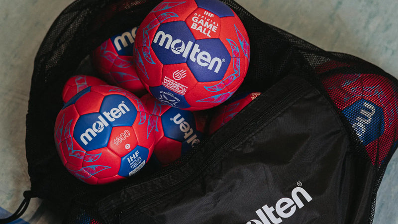 Replika World Championship | H3A1800-W5Z