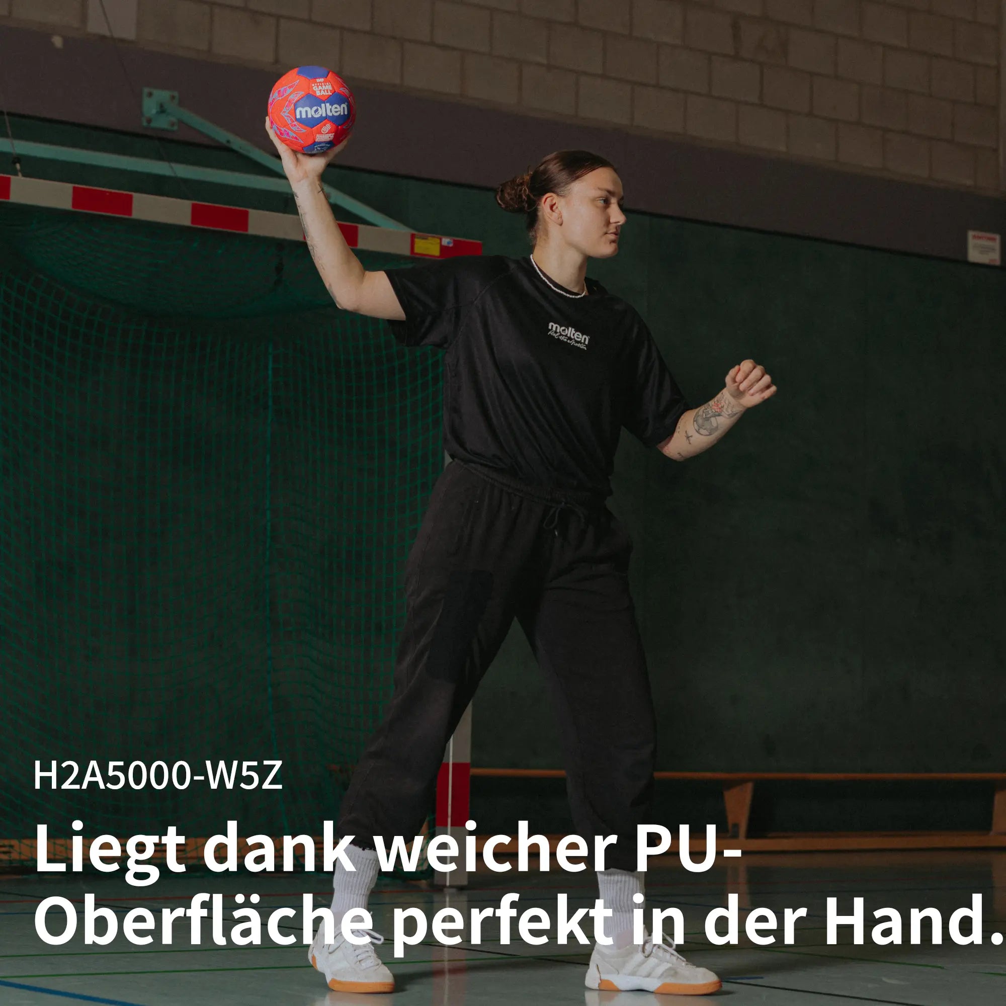 molten-handball-h2a5000-w5z-product-image-2.webp