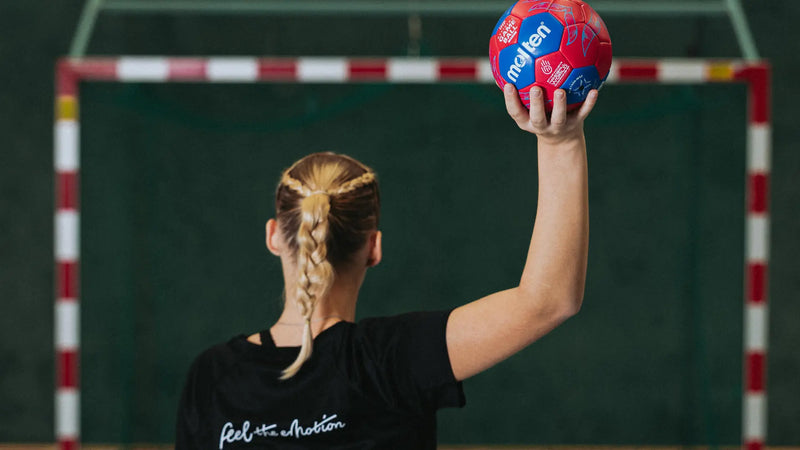 Replika World Championship | H3A1800-W5Z