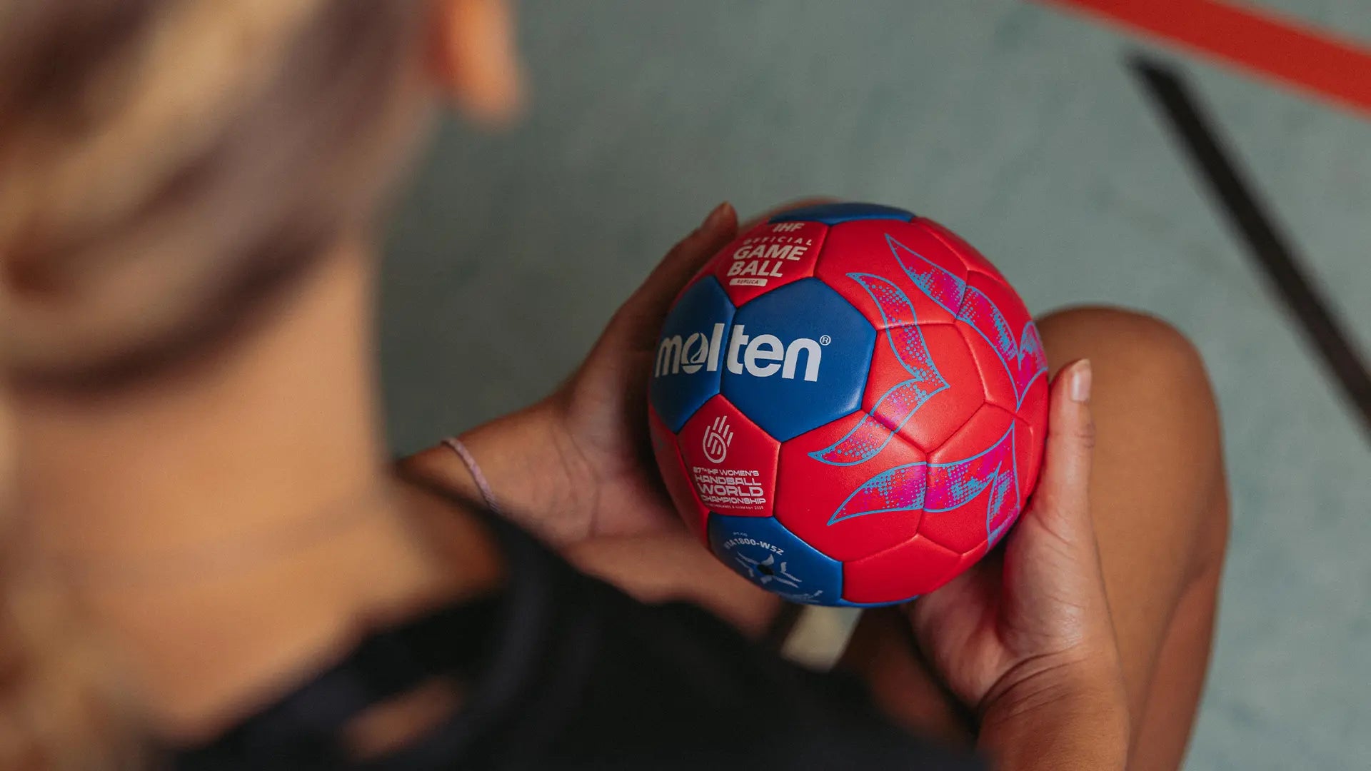 molten-handball-ihf_world_chmapionship-hero_image_v4-1920x1080