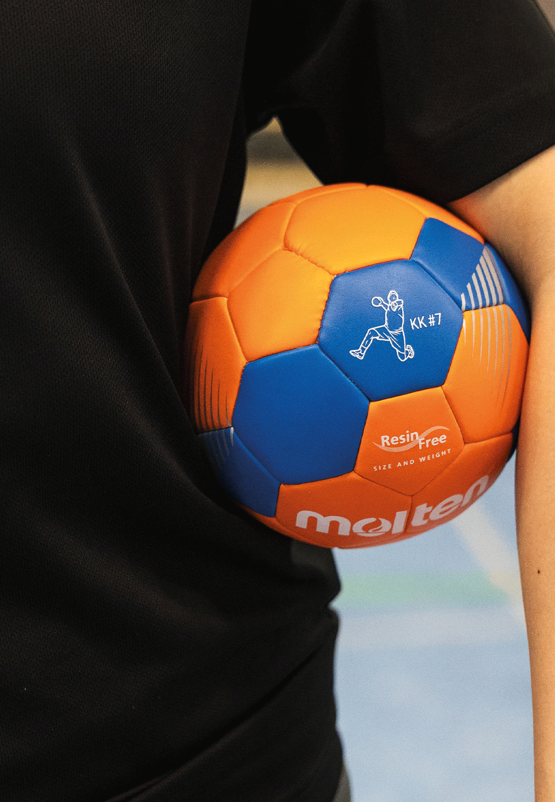 molten-handball-meinhandball-promo