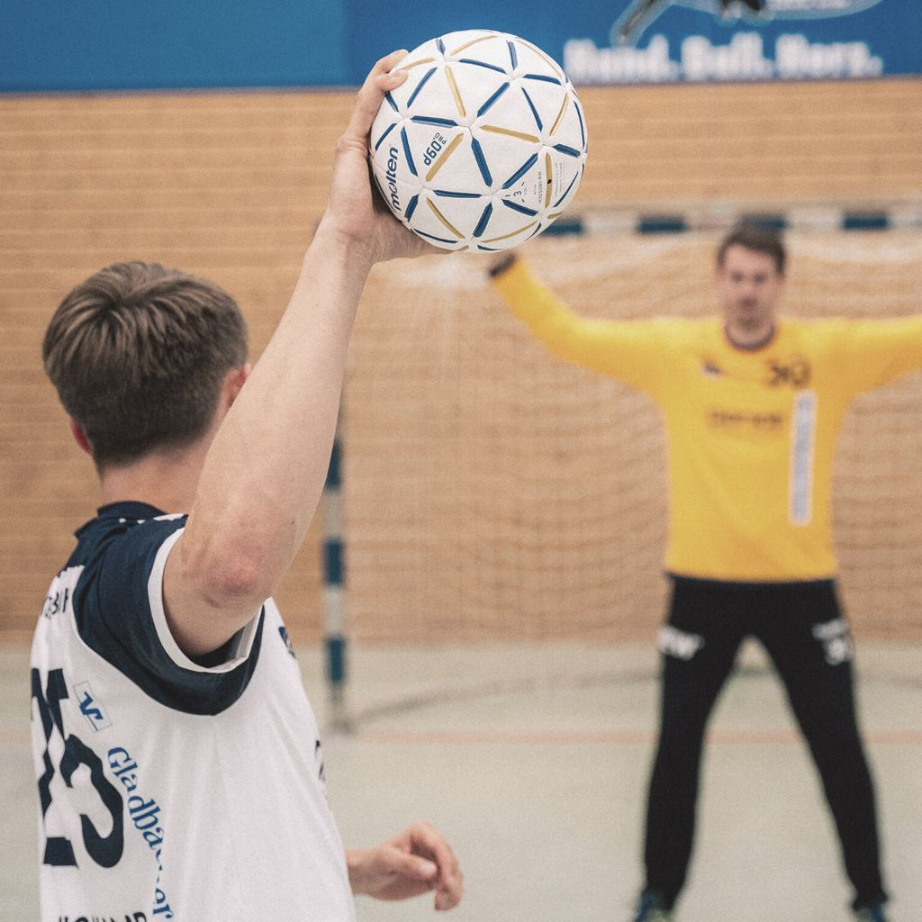 Handball