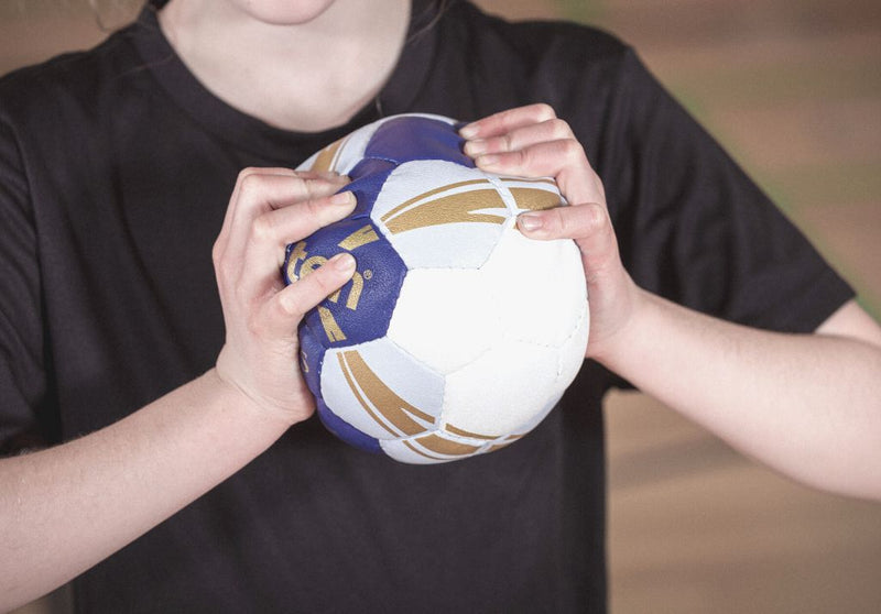 C7s Methodik-Handball Gr.0 | H0C1300-BW-HS