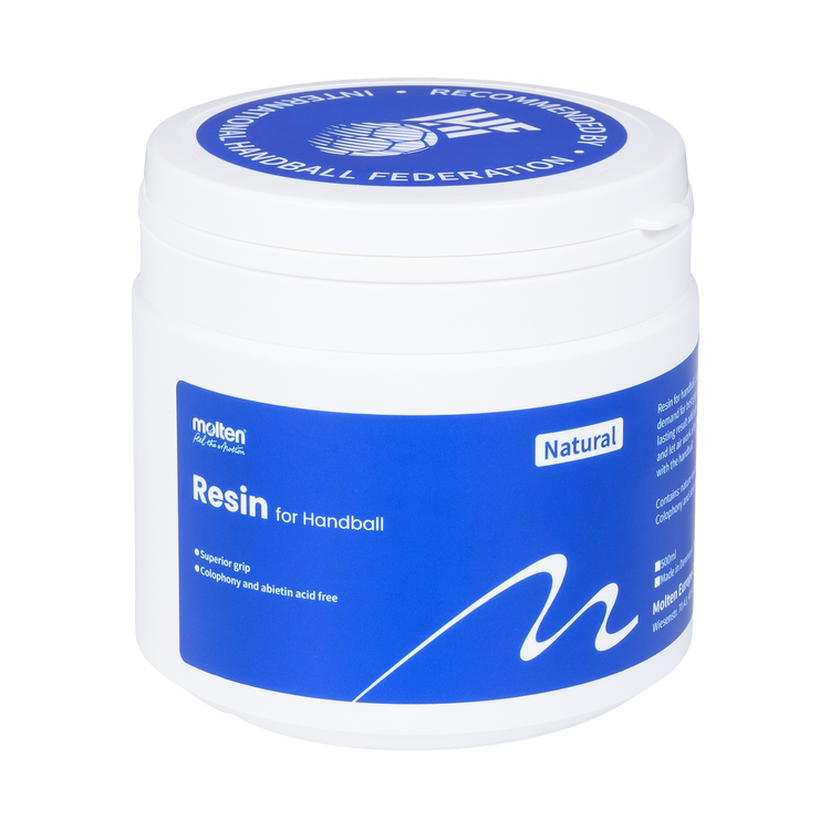 Naturharz 500ml | MHR500