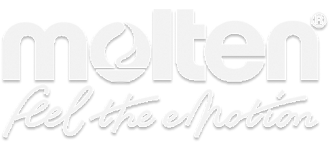 Molten Europe GmbH