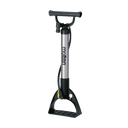 Standluftpumpe | AP50