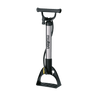 Standluftpumpe | AP50