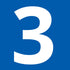 molten-meinball-step3.jpg