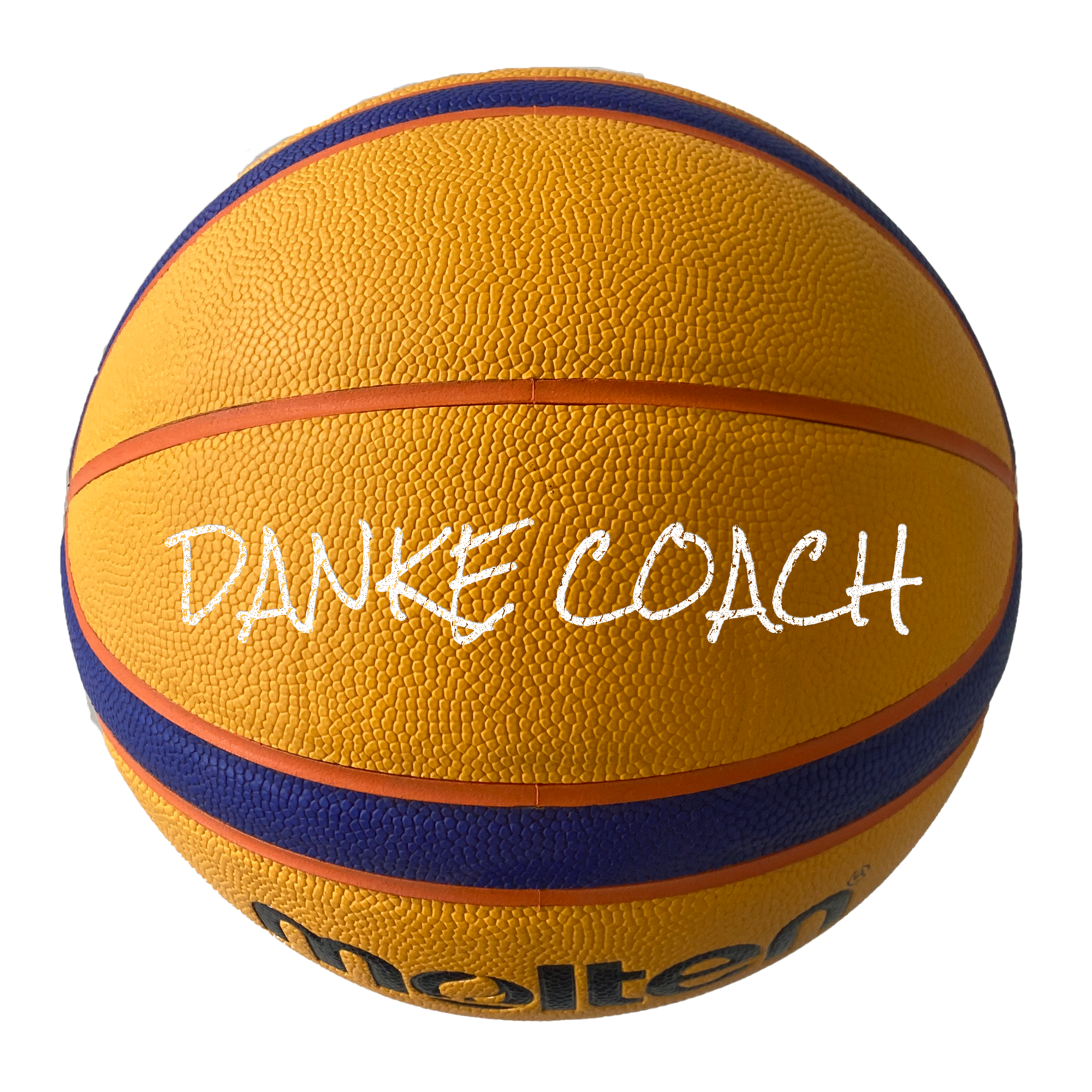 molten-meinbasketball-B33T5000.png
