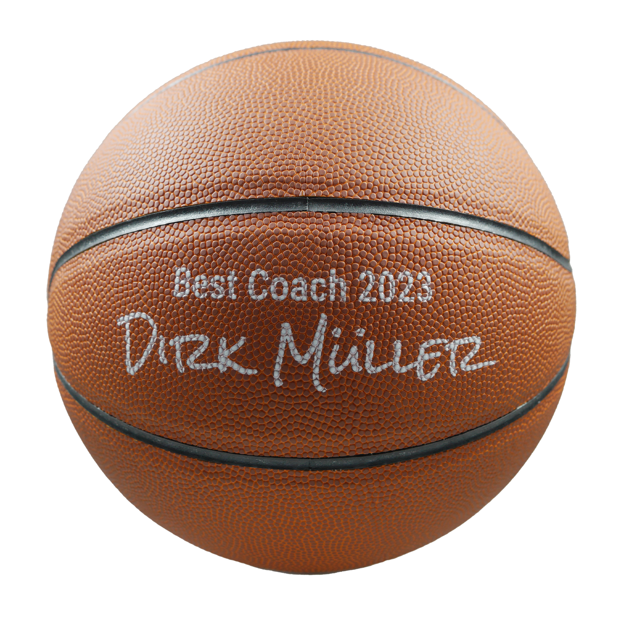molten-meinbasketball-B5C3800-L_1.png