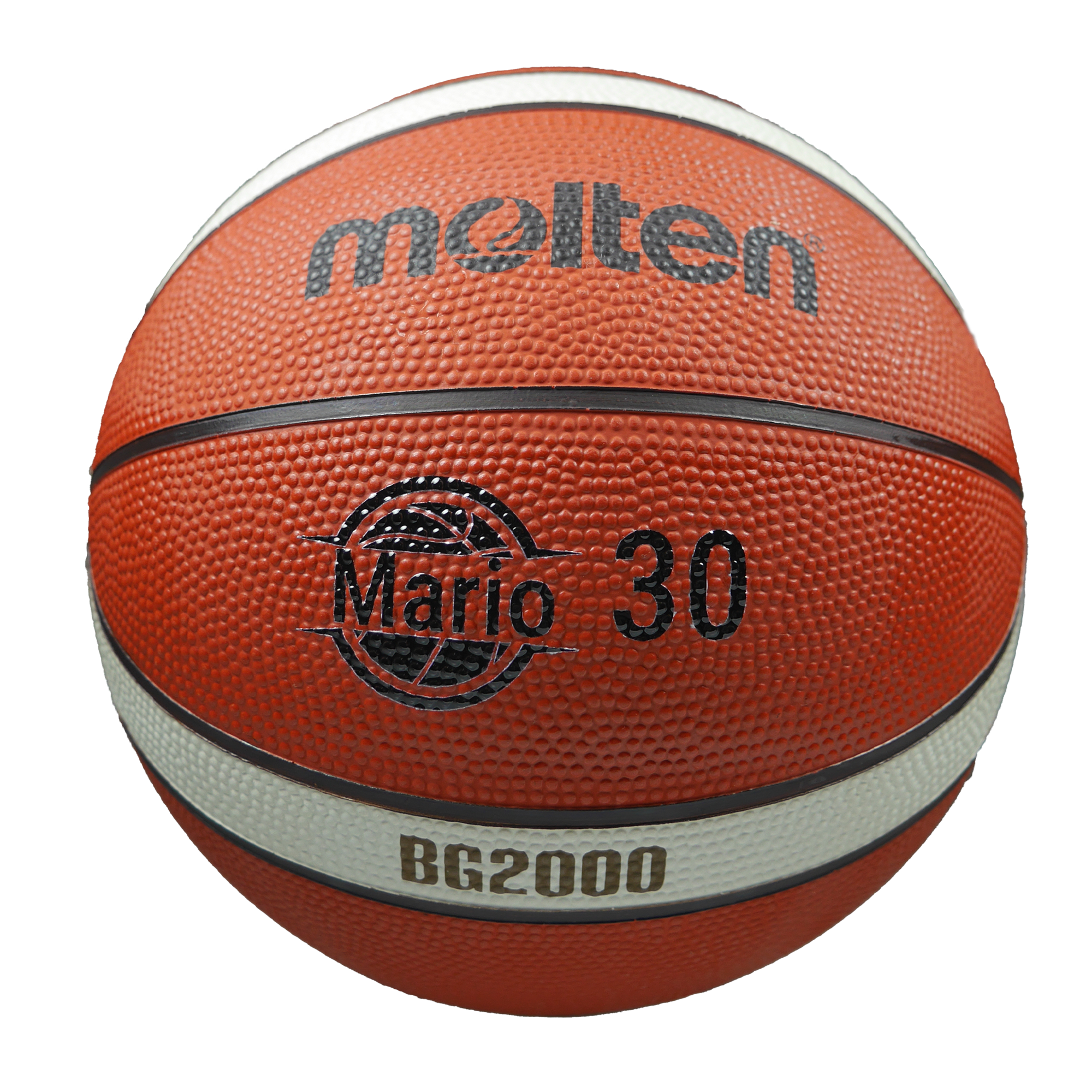 molten-meinbasketball-B5G2000_1.png