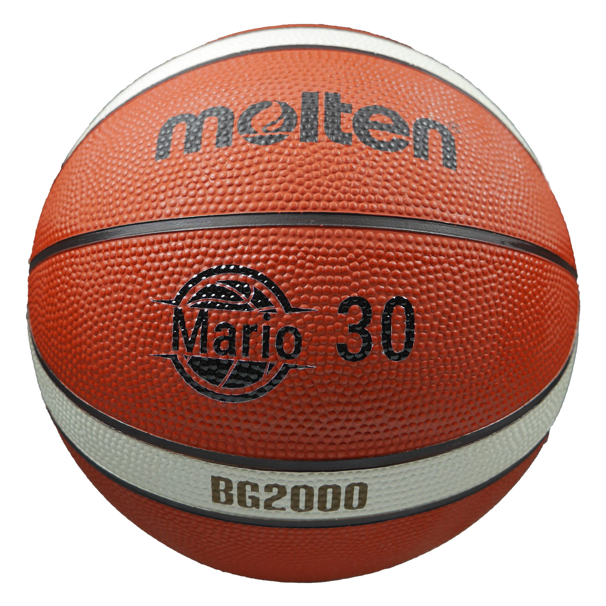 meinBasketball Gr. 5 | B5G2000