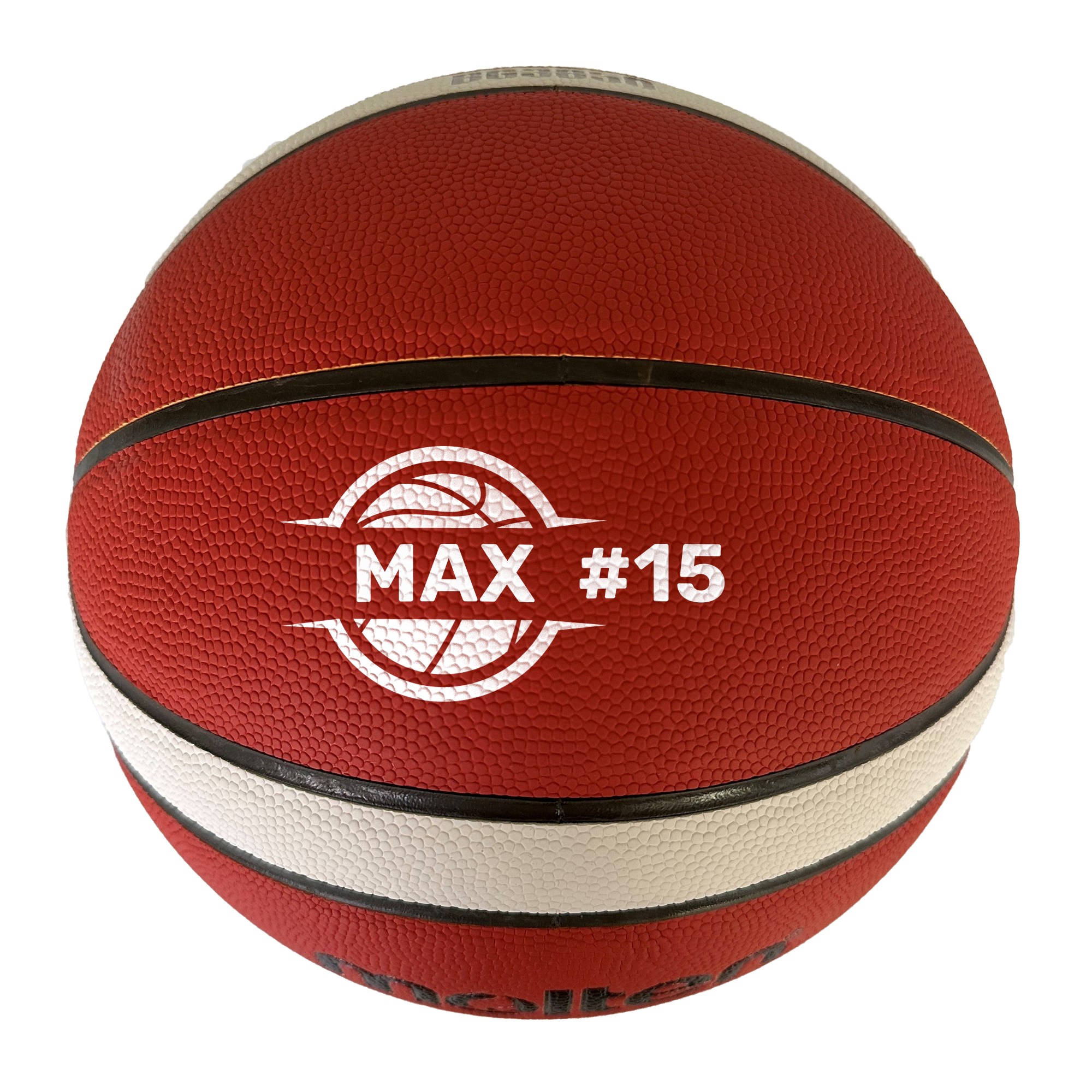 molten-meinbasketball-B5G3850_1.png