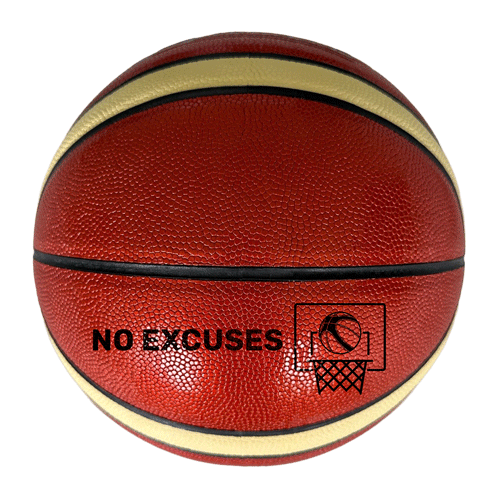 molten-meinbasketball-B6D3500-web.png