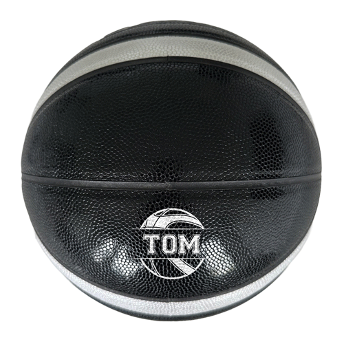 molten-meinbasketball-B7D3500-KS-web.png