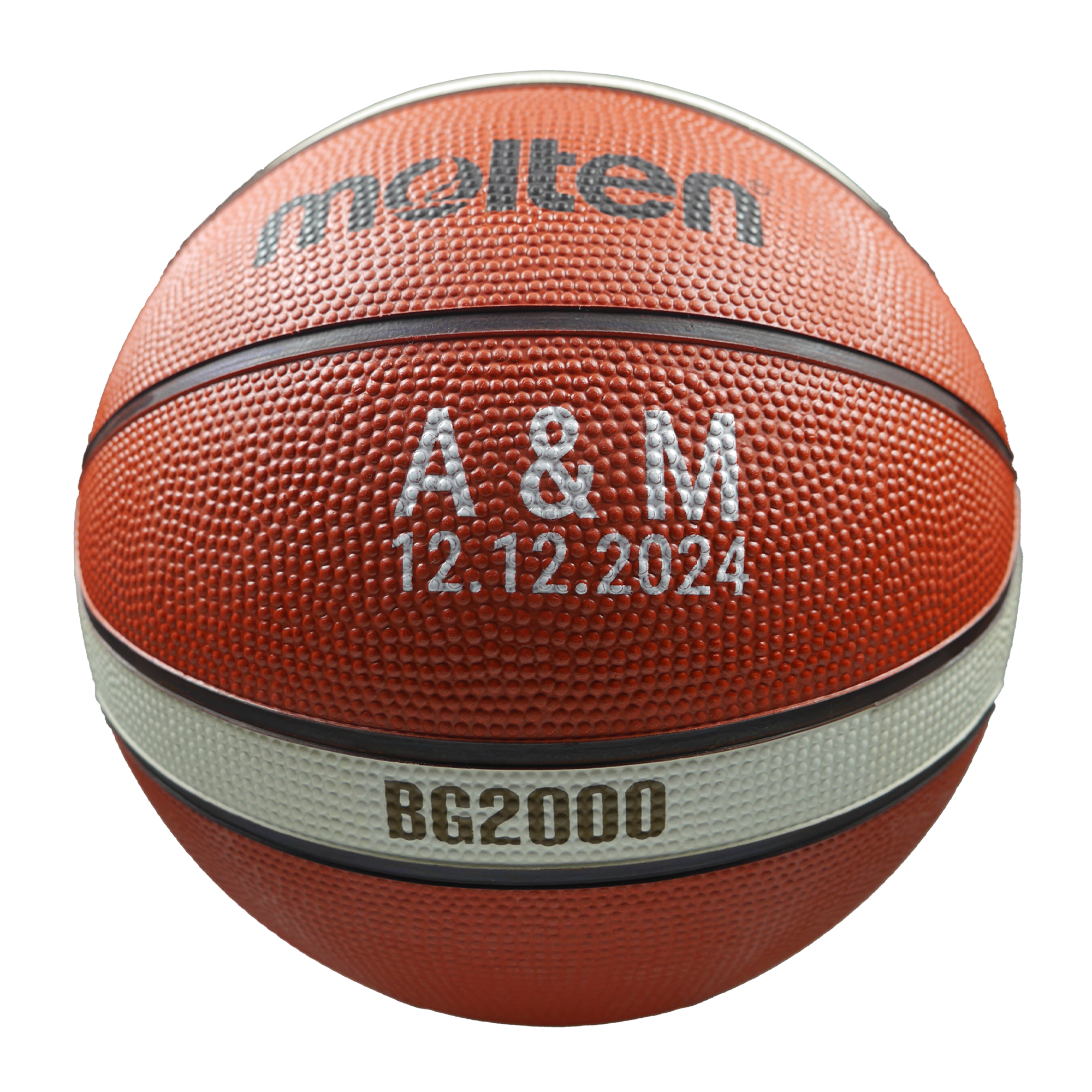 molten-meinbasketball-B7G2000_1.png