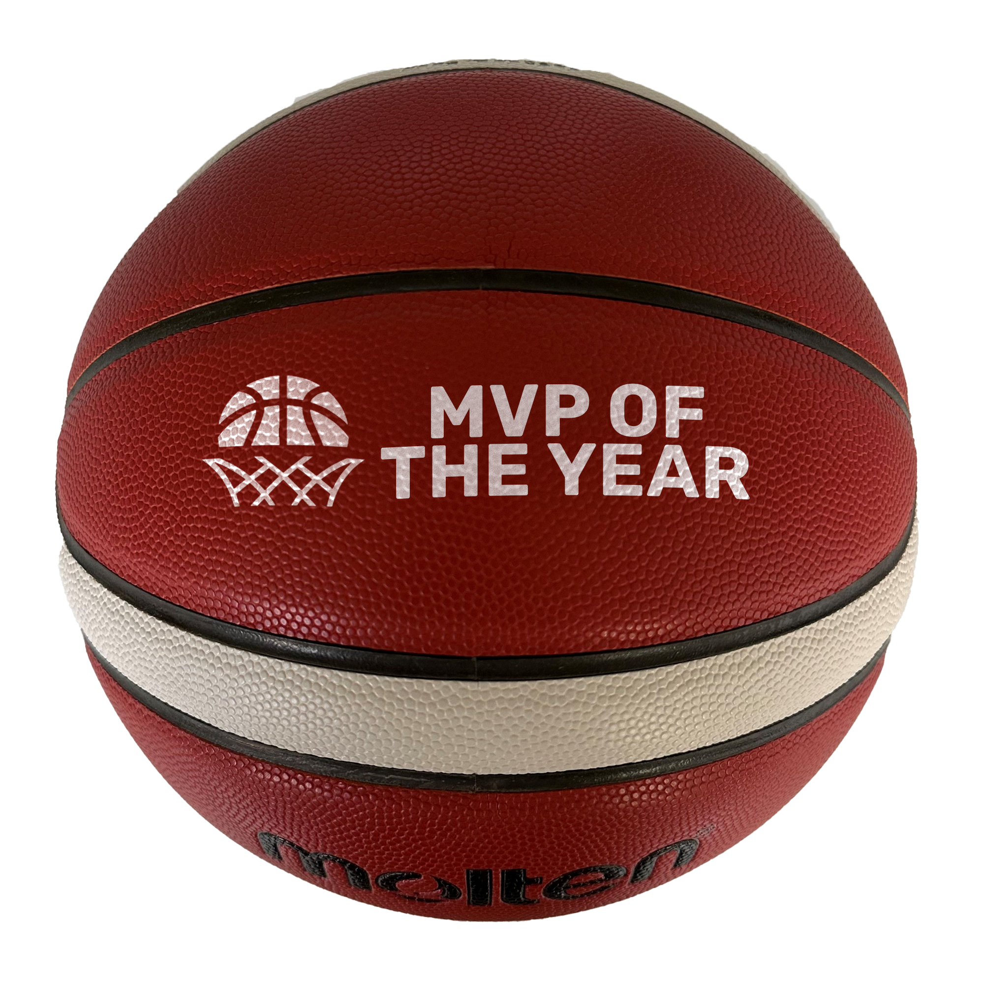 molten-meinbasketball-B7G4050-DBB_1.png